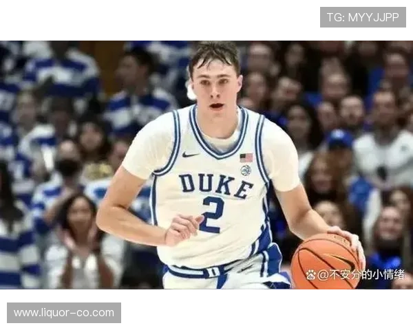 篮网媒体日独家揭秘小叶诺阿带你走进球队幕后精彩瞬间