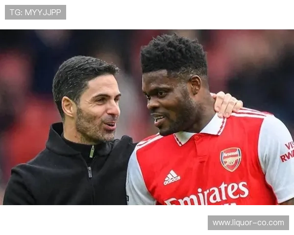 阿森纳旧将朱尔斯在阿尔特塔助力下成功加盟新球队开启职业新篇章